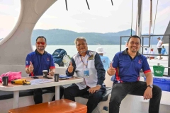 RLIR-2026-Race-Day-1-1655_9_11zon