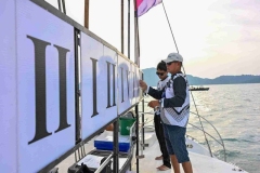 RLIR-2026-Race-Day-1-1663_10_11zon