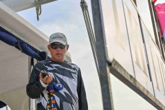 RLIR-2026-Race-Day-1-1667_11_11zon