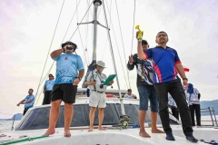 RLIR-2026-Race-Day-1-1691_14_11zon