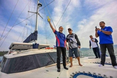 RLIR-2026-Race-Day-1-1697_15_11zon