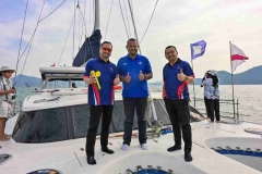 RLIR-2026-Race-Day-1-1710_1_11zon