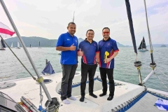 RLIR-2026-Race-Day-1-1713_2_11zon