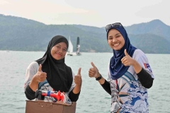 RLIR-2026-Race-Day-1-1731_4_11zon