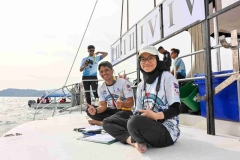 RLIR-2026-Race-Day-1-1758_1_11zon