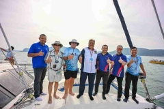 RLIR-2026-Race-Day-1-1785_2_11zon