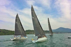 RLIR-2026-Race-Day-1_0010_8_11zon