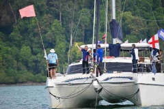 RLIR-2026-Race-Day-1_0012_9_11zon