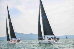 RLIR-2026-Race-Day-1_0017_10_11zon