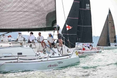 RLIR-2026-Race-Day-1_0021_11_11zon