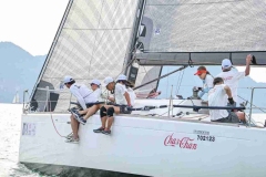 RLIR-2026-Race-Day-1_0036_12_11zon