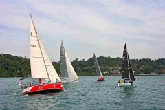 RLIR-2026-Race-Day-1_0042_13_11zon