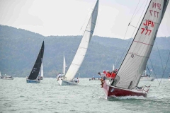 RLIR-2026-Race-Day-1_0055_14_11zon