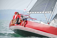 RLIR-2026-Race-Day-1_0060_15_11zon