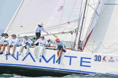 RLIR-2026-Race-Day-1_0064_6_11zon