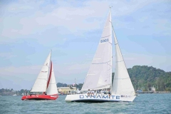 RLIR-2026-Race-Day-1_0066_2_11zon