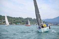 RLIR-2026-Race-Day-1_0071_3_11zon