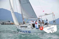 RLIR-2026-Race-Day-1_0074_4_11zon