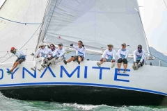 RLIR-2026-Race-Day-1_0086_5_11zon