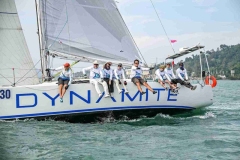 RLIR-2026-Race-Day-1_0093_6_11zon