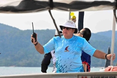 RLIR-2026-Race-Day-1_0096_7_11zon