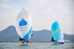 RLIR-2026-Race-Day-1_0098_8_11zon