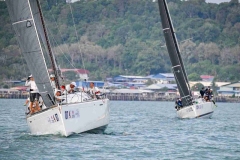 RLIR-2026-Race-Day-1_0103_9_11zon