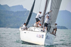 RLIR-2026-Race-Day-1_0106_10_11zon