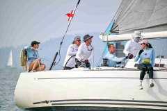 RLIR-2026-Race-Day-1_0114_12_11zon