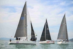 RLIR-2026-Race-Day-1_0120_13_11zon