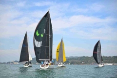 RLIR-2026-Race-Day-1_0135_14_11zon