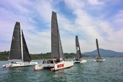 RLIR-2026-Race-Day-1_0151_1_11zon