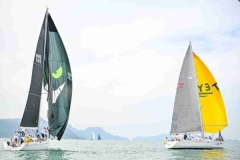 RLIR-2026-Race-Day-1_0154_2_11zon