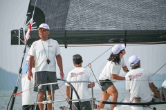 RLIR-2026-Race-Day-1_0164_3_11zon