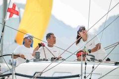 RLIR-2026-Race-Day-1_0171_4_11zon