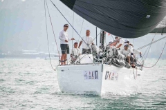 RLIR-2026-Race-Day-1_0176_5_11zon