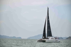 RLIR-2026-Race-Day-1_0178_6_11zon