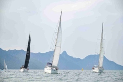 RLIR-2026-Race-Day-1_0191_8_11zon