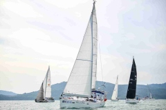 RLIR-2026-Race-Day-1_0195_9_11zon