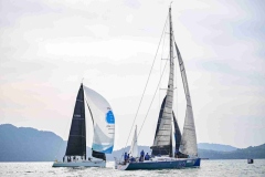 RLIR-2026-Race-Day-1_0212_10_11zon