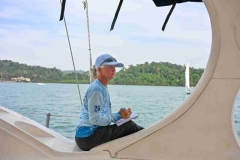 RLIR-2026-Race-Day-1_0213_11_11zon