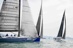 RLIR-2026-Race-Day-1_0215_12_11zon