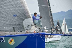 RLIR-2026-Race-Day-1_0222_13_11zon