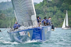 RLIR-2026-Race-Day-1_0227_14_11zon