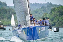 RLIR-2026-Race-Day-1_0230_15_11zon