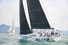 RLIR-2026-Race-Day-1_0235_1_11zon