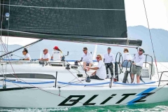 RLIR-2026-Race-Day-1_0238_3_11zon