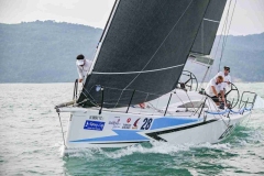 RLIR-2026-Race-Day-1_0244_4_11zon