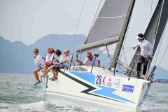 RLIR-2026-Race-Day-1_0247_5_11zon