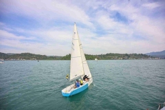 RLIR-2026-Race-Day-1_0254_6_11zon